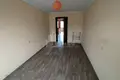 Apartamento 2 habitaciones 63 m² Tiflis, Georgia