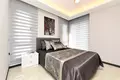 Квартира 6 комнат 223 м² Алания, Турция