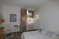 2 bedroom apartment 85 m² Rezzonico, Italy