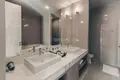 4 bedroom Villa 330 m² Thalang, Thailand