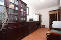 Dom 3 pokoi 95 m² Grad Samobor, Chorwacja