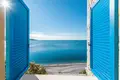 Wohnung 2 zimmer 64 m² Radovici, Montenegro