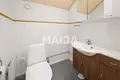Casa 6 habitaciones 175 m² Liminka, Finlandia