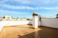 2 bedroom house 75 m² Torrevieja, Spain