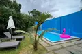 Villa de 2 habitaciones 210 m² Phuket, Tailandia