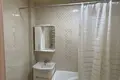 1 room apartment 34 m² Tairove Settlement Council, Ukraine