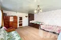 Дом 36 м² Жодинский сельский Совет, Беларусь