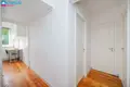 2 room apartment 44 m² Vilnius, Lithuania