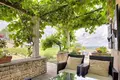 villa de 7 chambres 387 m² Grad Porec, Croatie