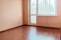 Apartamento 2 habitaciones 38 m² Gómel, Bielorrusia