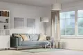 Студия 1 комната 26 м² Гамбург, Германия