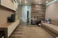 Apartment 38 m² Nizhny Novgorod, Russia