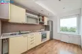 Квартира 2 комнаты 52 м² Вильнюс, Литва