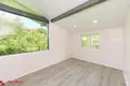 House 115 m² Lahojsk selsaviet, Belarus