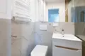 Mieszkanie 3 pokoi 46 m² w Warszawa, Polska