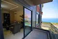 Квартира 2 комнаты 52 м² Каргыджак, Турция