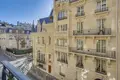 Mieszkanie 3 pokoi 280 m² Paris, Francja