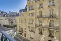 3 bedroom apartment 280 m² Paris, France