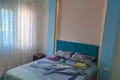 1 bedroom apartment  Alanya, Turkey