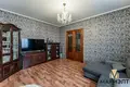 5 room apartment 114 m² Druzhny, Belarus