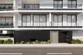 2 bedroom apartment 107 m² Larnaca, Cyprus