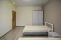 House 69 m² Uzda, Belarus