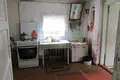 Дом 90 м² Володьки, Беларусь