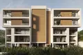 2 bedroom apartment 159 m² Germasogeia, Cyprus