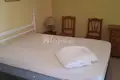 Apartment 6 bedrooms 550 m² Adeje, Spain