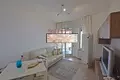 2 bedroom apartment 75 m² Ospedaletti, Italy