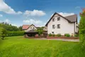 Casa 219 m² Voivodato de Pomerania, Polonia