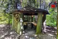 Dom 609 m² Juchnauka, Białoruś