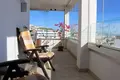 Appartement 3 chambres 140 m² Estepona, Espagne