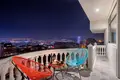 Hotel 950 m² en Tiflis, Georgia