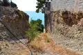 Atterrir 1 chambre  Commune d'Agios Ioannis, Grèce