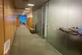 Büro 3 120 m² Zentraler Verwaltungsbezirk, Russland