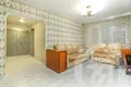 4 room apartment 58 m² Maladzyechna, Belarus