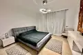 Penthouse 5 pokojów 353 m² Marbella, Hiszpania