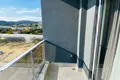 Apartamento 2 habitaciones 67 m² Demirtas, Turquía