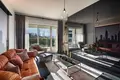 Apartamento 3 habitaciones 113 m² Cankaya, Turquía