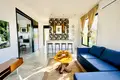 Hotel 5 979 m² in Tulum, Mexico