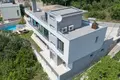 3-Schlafzimmer-Villa 220 m² Gradiosnica, Montenegro