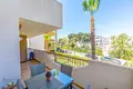 Wohnung 3 Zimmer 86 m² Torrevieja, Spanien