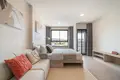 Квартира 2 комнаты 52 м² Катху, Таиланд
