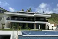 Villa 1 001 m² Türkei, Türkei