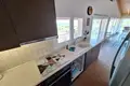 2 bedroom apartment 100 m² Kastania, Greece