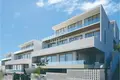 Villa 6 habitaciones 841 m² Wichit, Tailandia