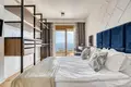 villa de 5 dormitorios 450 m² Tudorovici, Montenegro