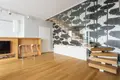 Mieszkanie 4 pokoi 108 m² w Warszawa, Polska