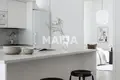 3 bedroom house 96 m² Raahe, Finland